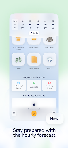 screenshots_3