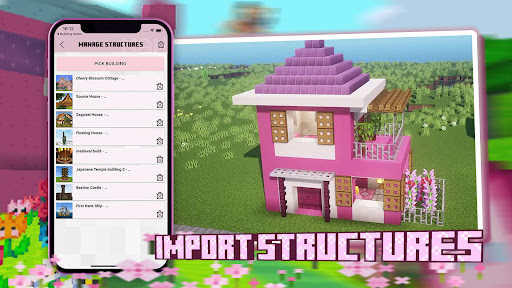 screenshots_16