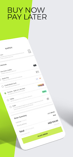 screenshots_5
