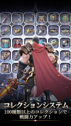 screenshots_4