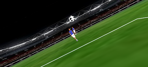 screenshots_5