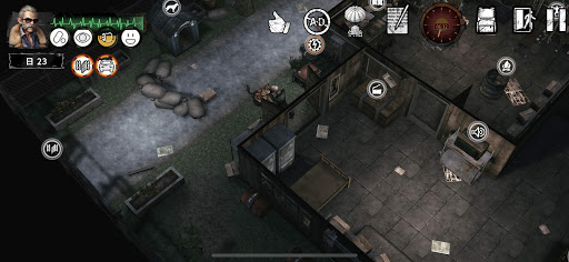 screenshots_4