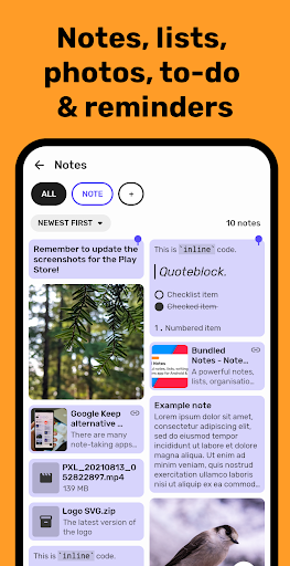 screenshots_0