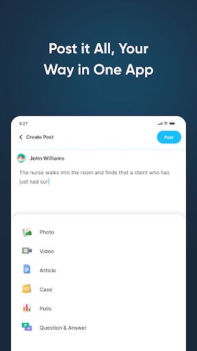 screenshots_17