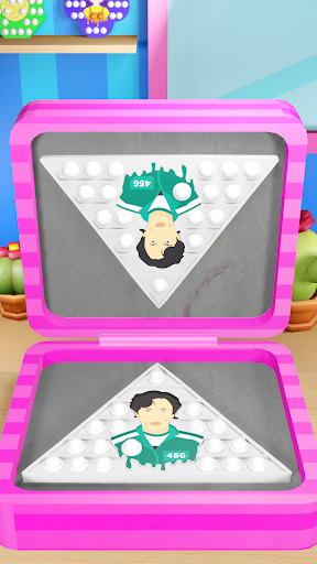 screenshots_3