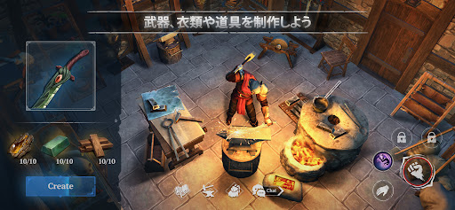 screenshots_13