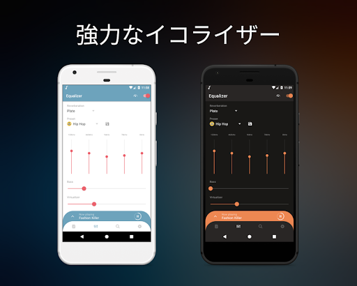 screenshots_2