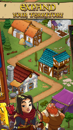 screenshots_7
