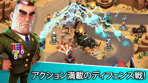screenshots_2