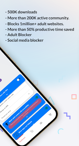 screenshots_1