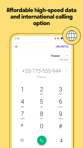 screenshots_5