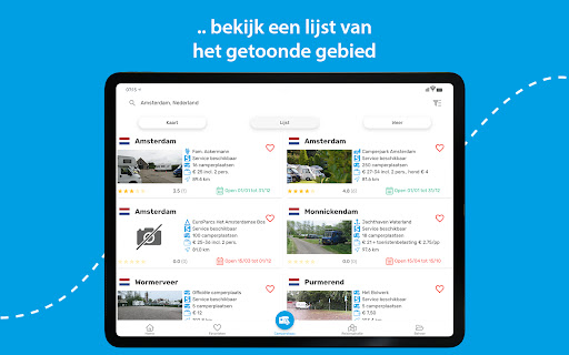 screenshots_19