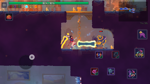 screenshots_1