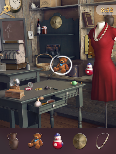 screenshots_14