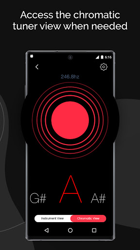 screenshots_6