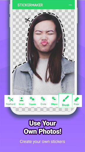 screenshots_1