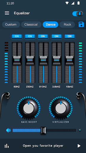 screenshots_2