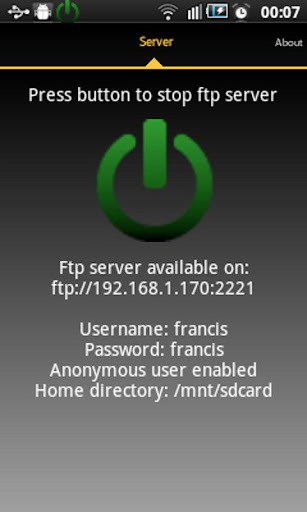 screenshots_1