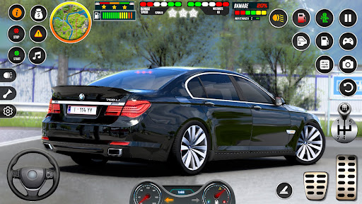 screenshots_18