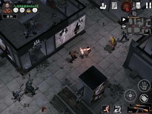 screenshots_12