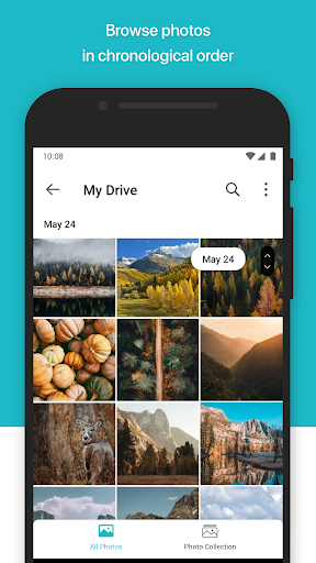 screenshots_2