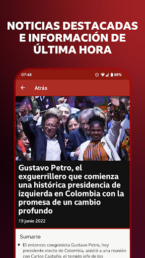screenshots_1