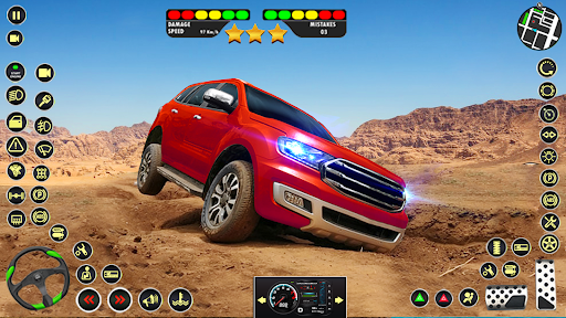 screenshots_20