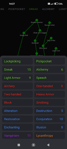 screenshots_4