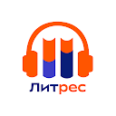 Listen