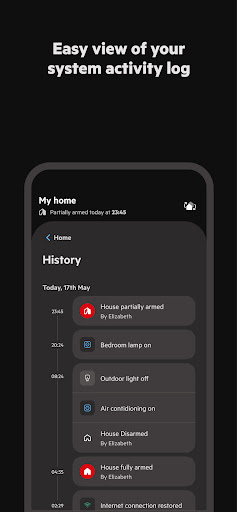 screenshots_4