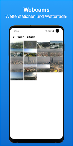 screenshots_2
