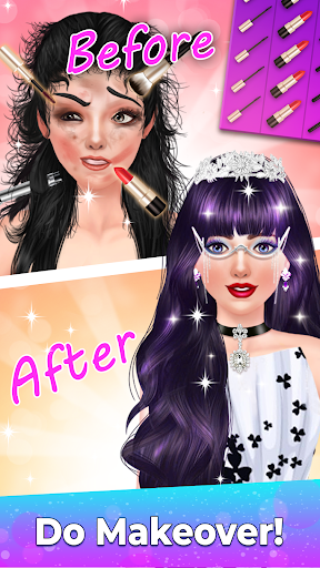 screenshots_12