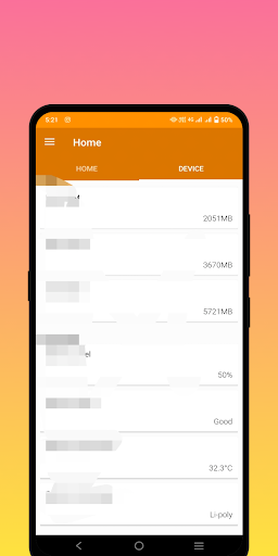 screenshots_1