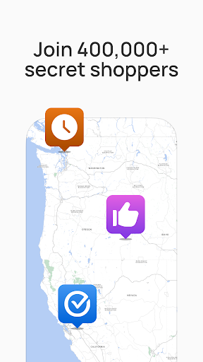 screenshots_0