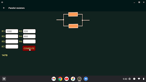 screenshots_28