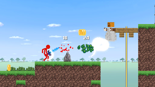 screenshots_4