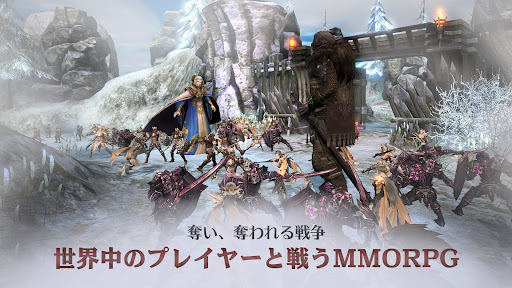 screenshots_2