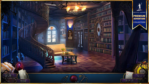 screenshots_7