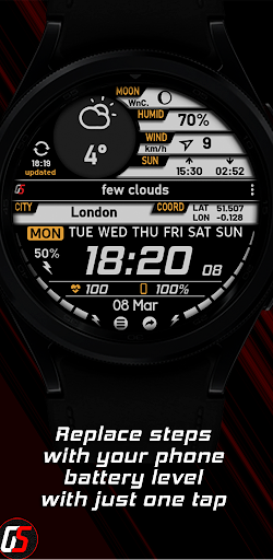 screenshots_1