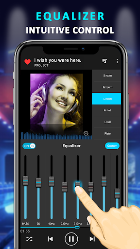 screenshots_1