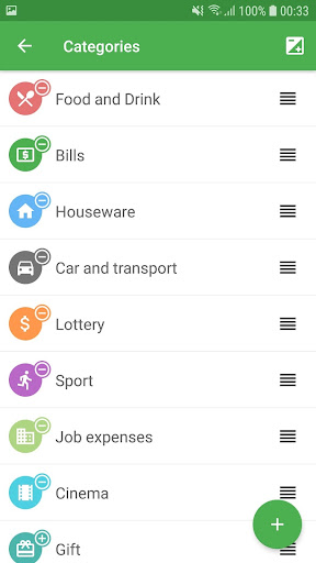 screenshots_3