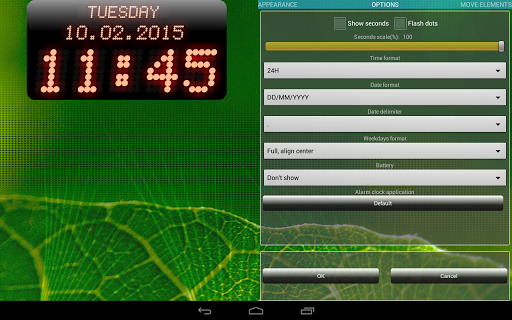 screenshots_14
