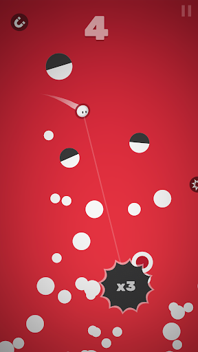 screenshots_2