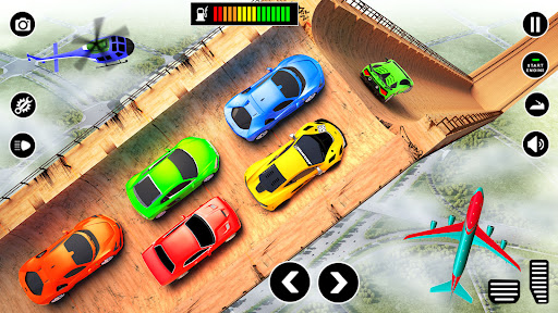 screenshots_5