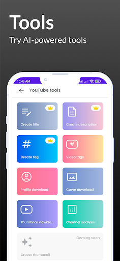 screenshots_3