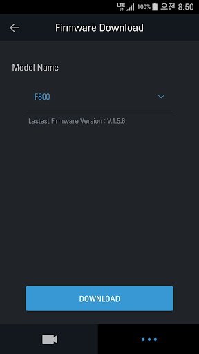 screenshots_4