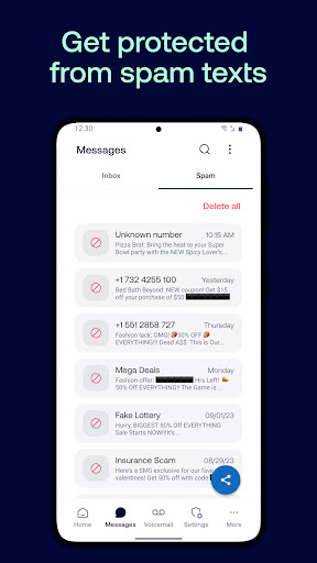 screenshots_2