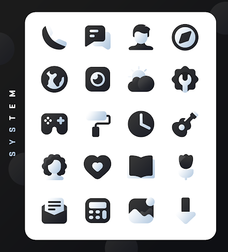 screenshots_0