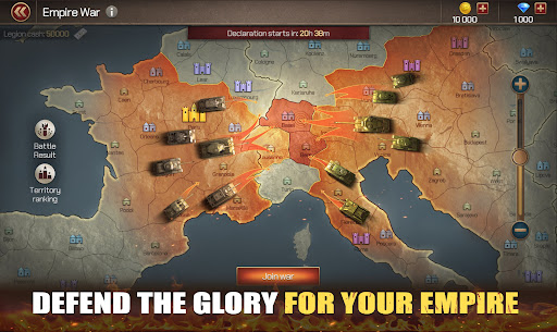 screenshots_8