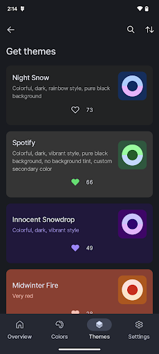 screenshots_5